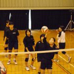 P1300206