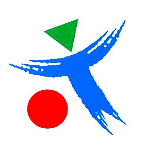 事務局の窓口および電話による受付時間